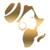 BLACK-BEAUTY-WORLD_ICON_LOGO BLACK-BEAUTY-WORLD_ICON_LOGO