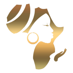 BLACK-BEAUTY-WORLD_ICON_LOGO BLACK-BEAUTY-WORLD_ICON_LOGO