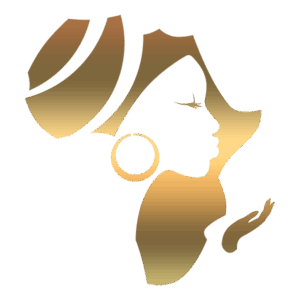 BLACK-BEAUTY-WORLD_ICON_LOGO BLACK-BEAUTY-WORLD_ICON_LOGO
