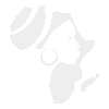 BLACK-BEAUTY-WORLD_ICON_LOGO_WHITE BLACK-BEAUTY-WORLD_ICON_LOGO_WHITE