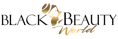 dark logo