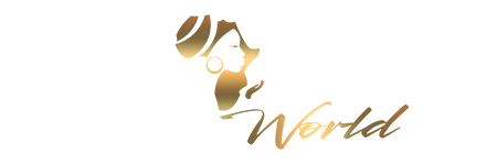 light logo