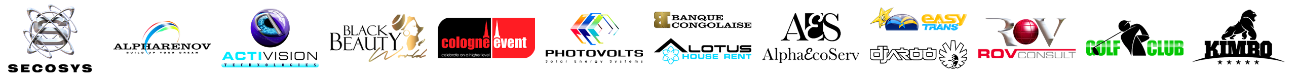 FELLO-BRANDING_LOGOS