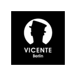PARTNERS_DARK_VICENTE_B