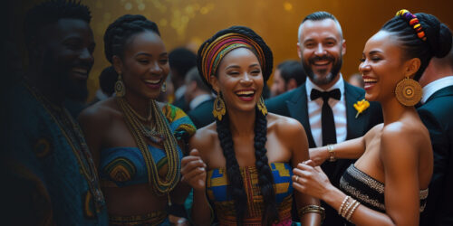 PROGRAMM_GALA PROGRAMM_GALA