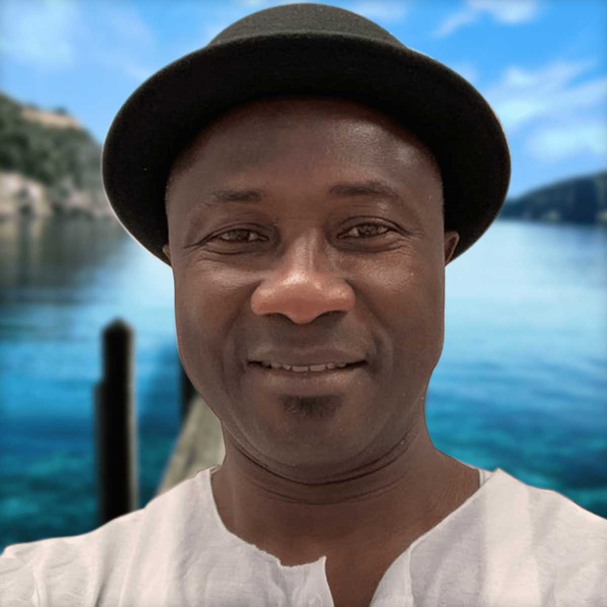 STYLING_OBOJA-ADU_04