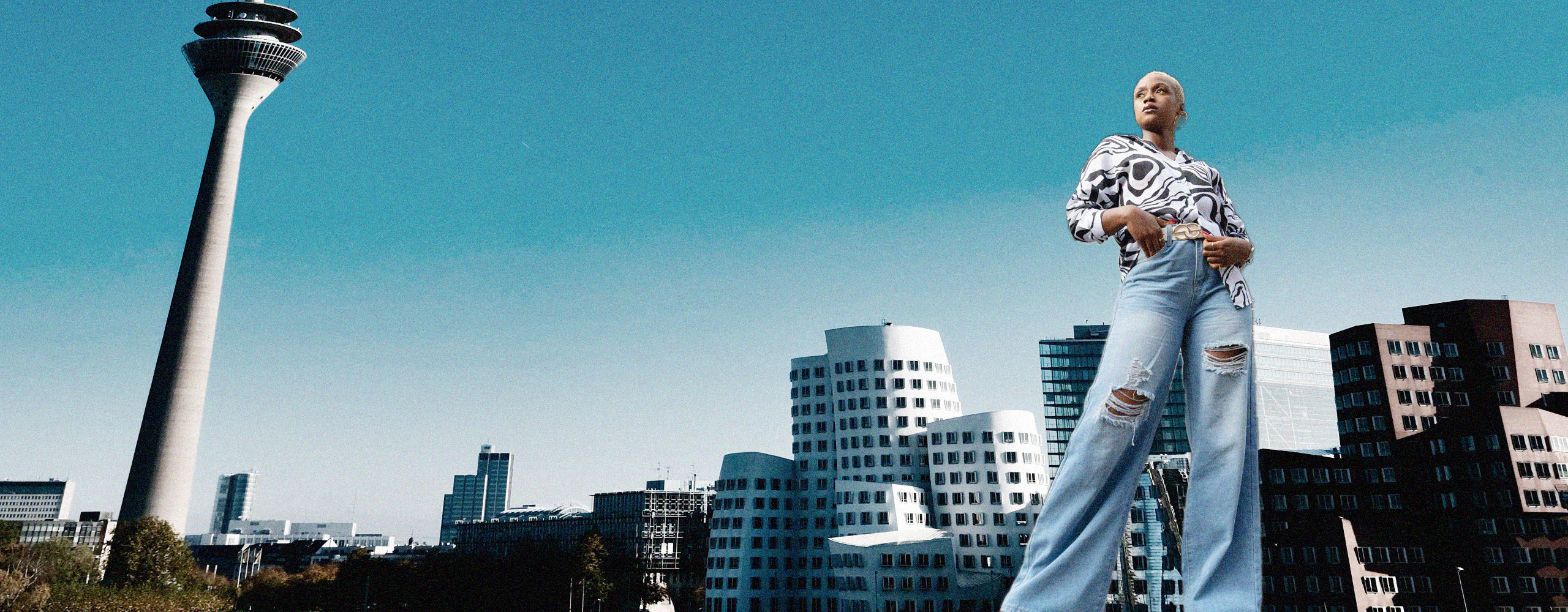 BANNER_FOOTER