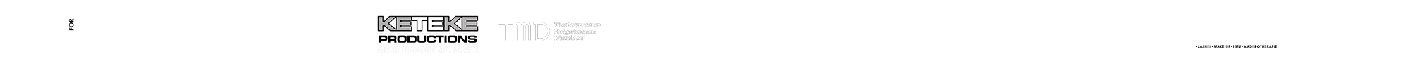 2026-One-Line-SPONSORS_PARTNERS_LONG – Neg