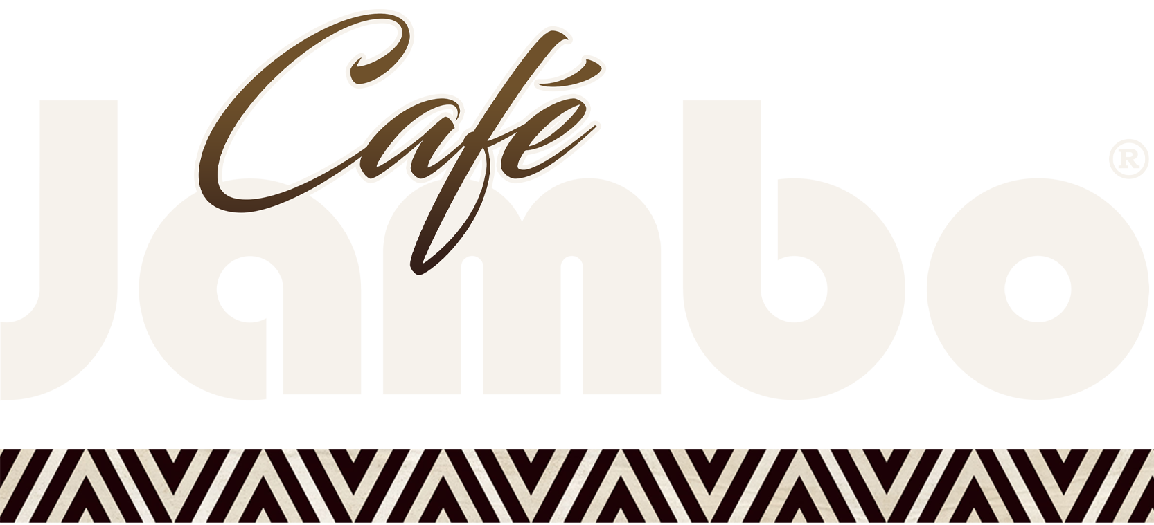 CAFE-JAMBO_LOGO