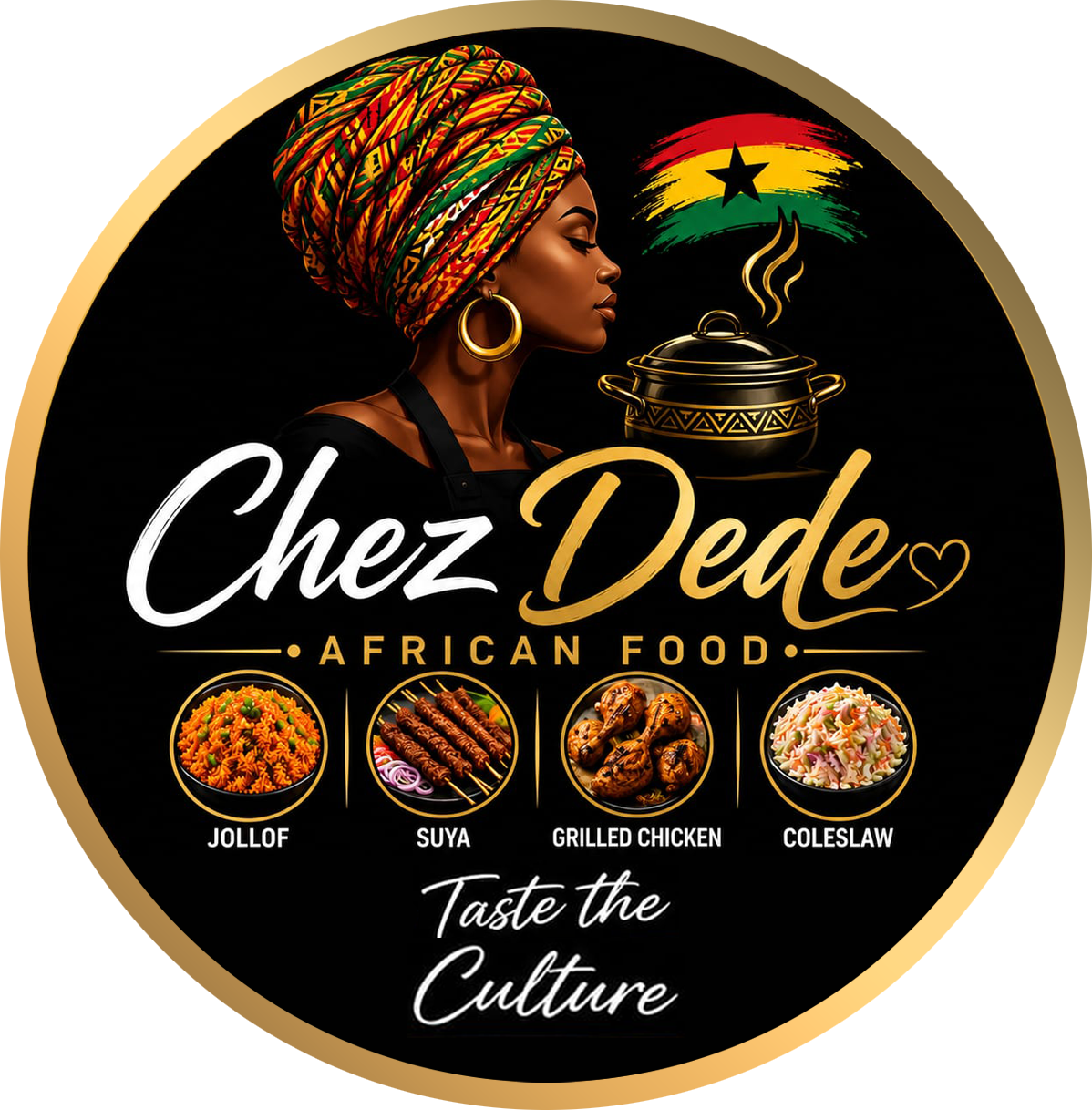 CHEZ-DEDE