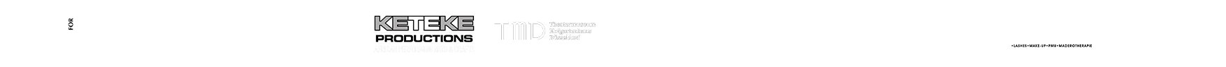 2026-One-Line-SPONSORS_PARTNERS_LONG-Neg-1